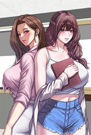 妖精漫画在线观看免费登录界面热门日漫推荐