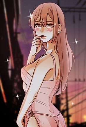 妖精漫画在线观看免费登录界面韩漫精选